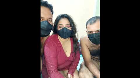 sizzling_couple @ stripchat on 20241118