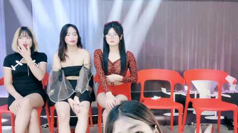 smm777 @ stripchat on 20241118
