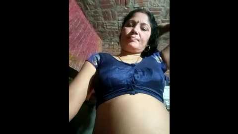 suman007