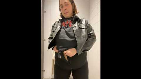 suziemurray @ stripchat on 20241118