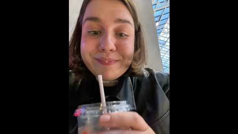 suziemurray @ stripchat on 20241118