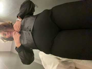 suziemurray @ stripchat on 20241118