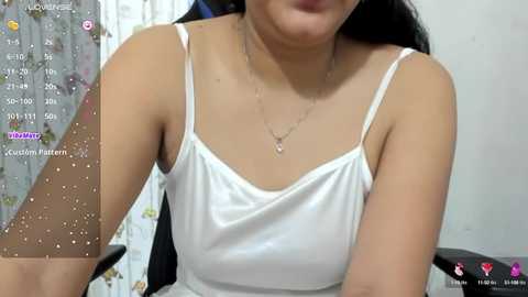 sweet_riya @ stripchat on 20241118