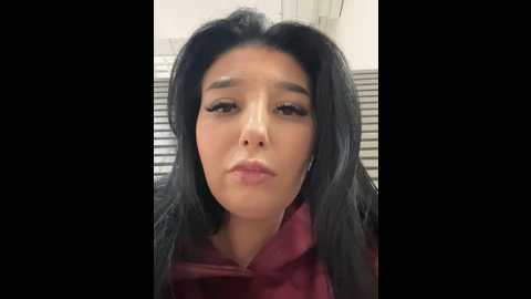 tisha_busty @ stripchat on 20241118