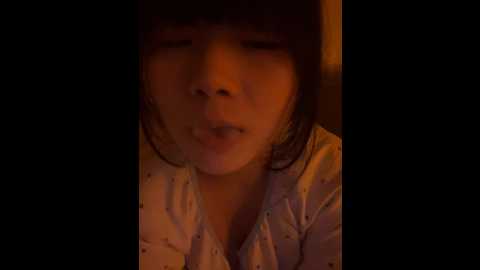 ubela_00_ @ stripchat on 20241118