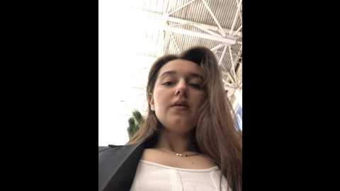 unamiumiu @ stripchat on 20241118
