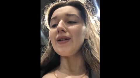 unamiumiu @ stripchat on 20241118
