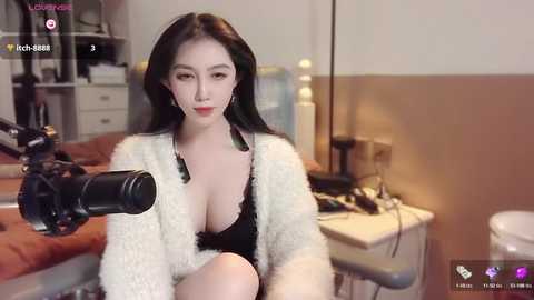 vyizh_ @ stripchat on 20241118
