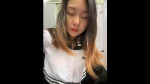 xixi_gala @ stripchat on 20241118