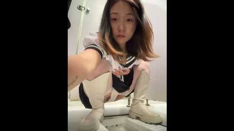 xixi_gala @ stripchat on 20241118