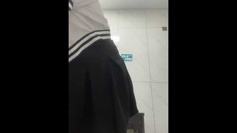 xixi_gala @ stripchat on 20241118