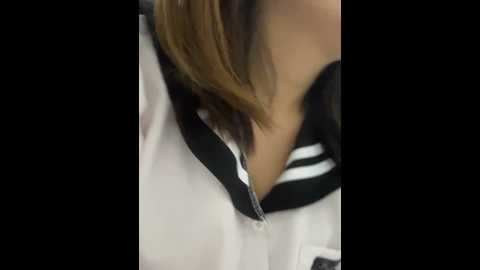 xixi_gala @ stripchat on 20241118