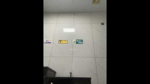xixi_gala @ stripchat on 20241118