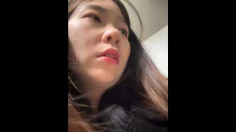 xixi_gala @ stripchat on 20241118