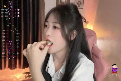 _aimy_ @ stripchat on 20241119