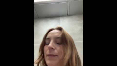 _angelari_ @ stripchat on 20241119