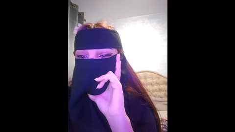 _arabica_ @ stripchat on 20241119
