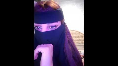 _arabica_ @ stripchat on 20241119