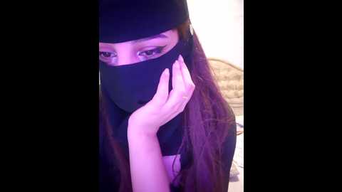 _arabica_ @ stripchat on 20241119