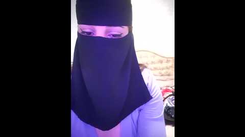 _arabica_ @ stripchat on 20241119