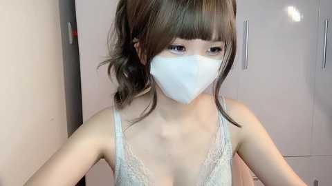 _poya_ @ stripchat on 20241119