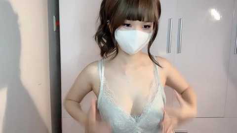 _poya_ @ stripchat on 20241119