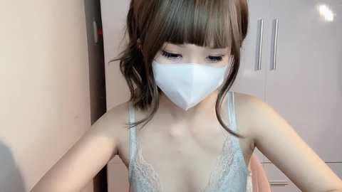 _poya_ @ stripchat on 20241119