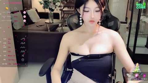 a_cooo @ stripchat on 20241119