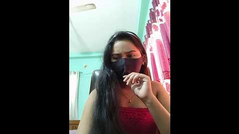 abony_ @ stripchat on 20241119