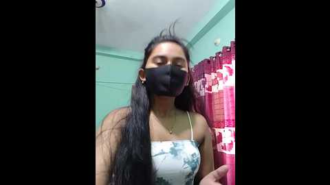 abony_ @ stripchat on 20241119