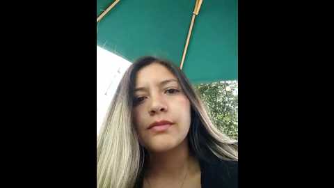 alana_69 @ stripchat on 20241119