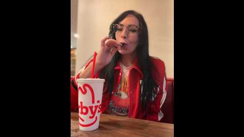 annablisss @ stripchat on 20241119