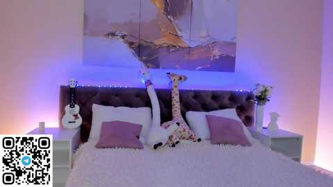 ariella_sol @ stripchat on 20241119