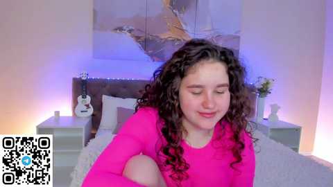 ariella_sol @ stripchat on 20241119