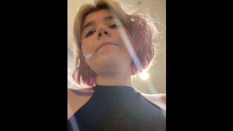 baby__naughty @ stripchat on 20241119