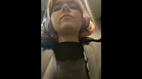 baby__naughty @ stripchat on 20241119