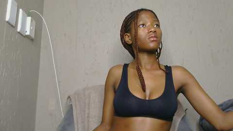 ballencio05 @ stripchat on 20241119