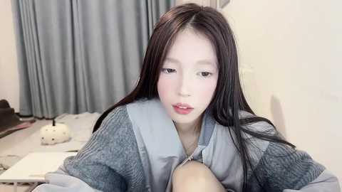 bella_175 @ stripchat on 20241119