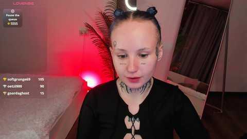 bennymurrh_ @ stripchat on 20241119