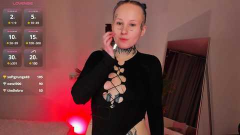bennymurrh_ @ stripchat on 20241119