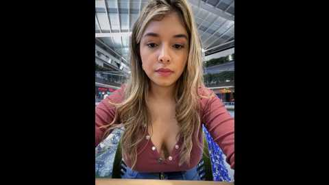 carolina__star @ stripchat on 20241119