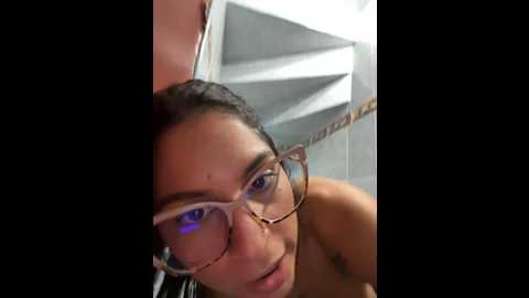 charlotte_stevenss_ @ stripchat on 20241119
