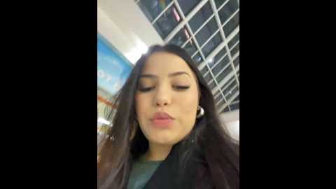 chloe__moon @ stripchat on 20241119