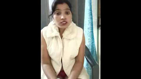 coolbhabhi_64 @ stripchat on 20241119