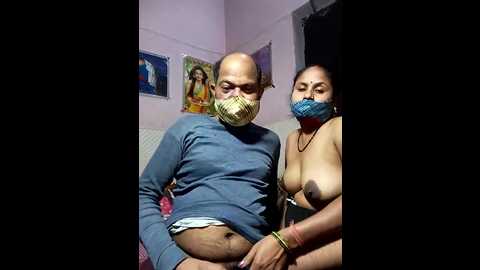 cutecouplle @ stripchat on 20241119