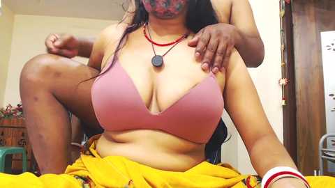 elina_raj @ stripchat on 20241119