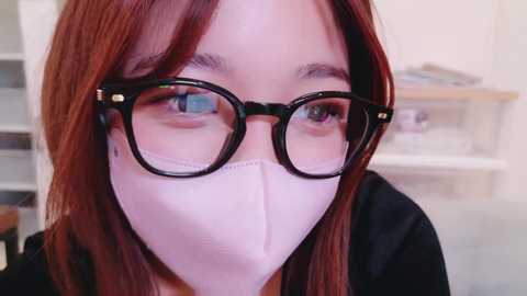 haruruhappy @ stripchat on 20241119