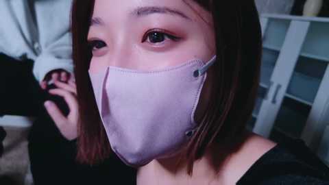 haruruhappy @ stripchat on 20241119