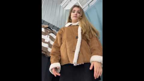 holy_tereza @ stripchat on 20241119
