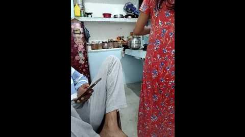 hornnysweet @ stripchat on 20241119